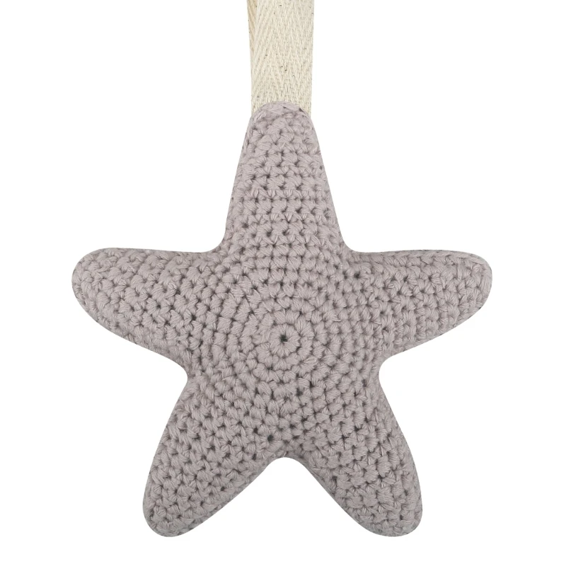 crochet star-258