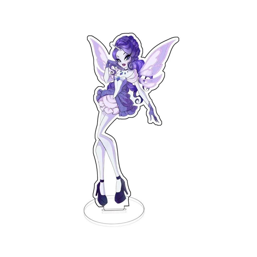 My Little Pony 2