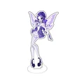 My Little Pony 2