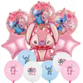 Balloon Set 12