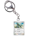 Pokemon 15