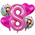 Balloon Set 26