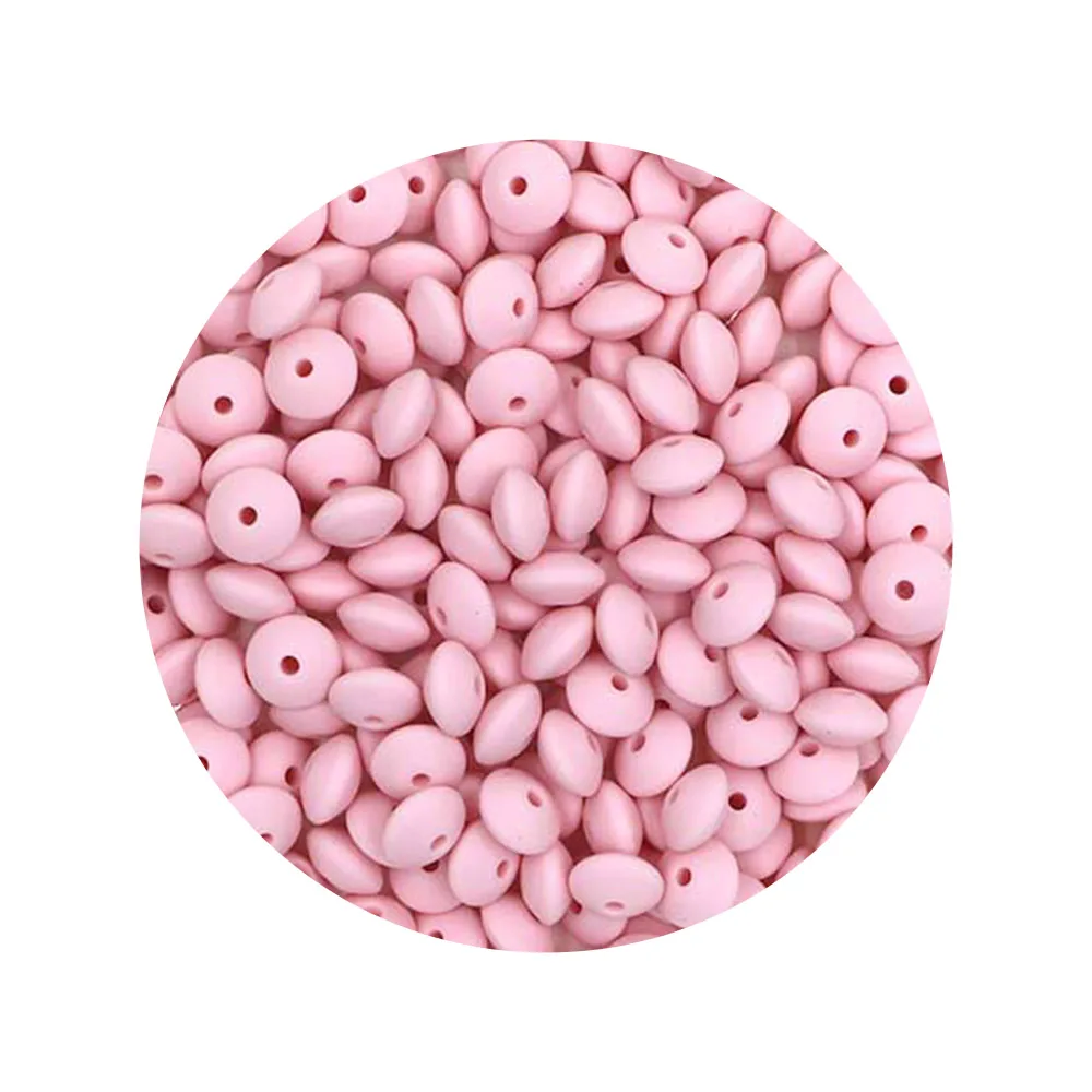 Quartz pink