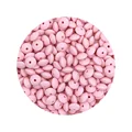 Quartz pink