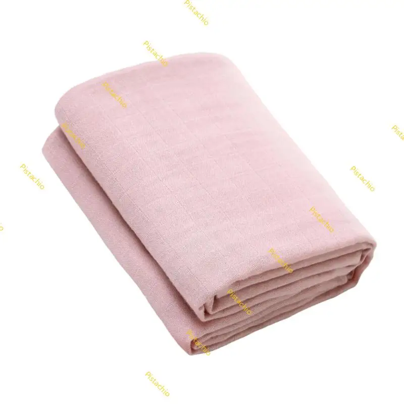 Mostora recepción bebés QX2D Estándar 120x120 ducha. - imagen 4