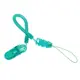 A-Green 24cm
