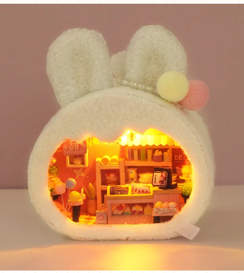 TH40 details _19.jpg