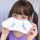 Cinnamoroll E