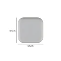 gray 2