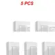 Style A 5pcs