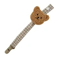 pacifier chain
