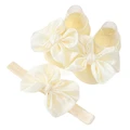 for Beige