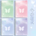 random 1pc A