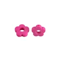 20pcs Violet red