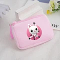 purse5-GB 146