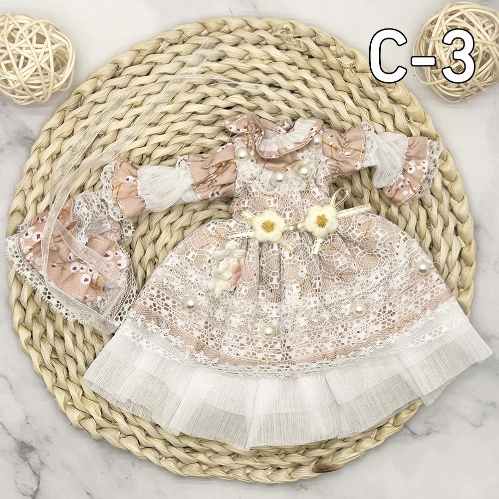 C-3 clothes