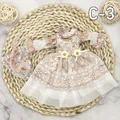 C-3 clothes