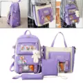 Morado