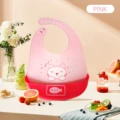 C-Pink