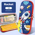 Rocket