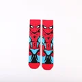 Marvel-9