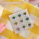 9pcs