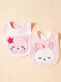 2pcs