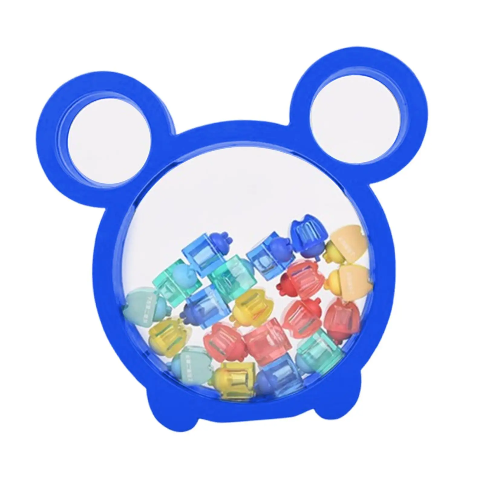 Tooth Box Kids Teeth Storage Box Cute Collection Box Tooth Holder Tooth Tooth Box Kids Teeth Storage Box Cute Collection Box Tooth Holder Tooth