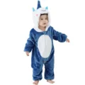BUnicorn