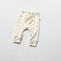 cactus pants
