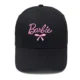 peaked cap 1