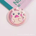 pokemon 04