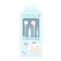 Cinnamoroll