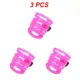 Style B 3pcs