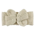 for Beige