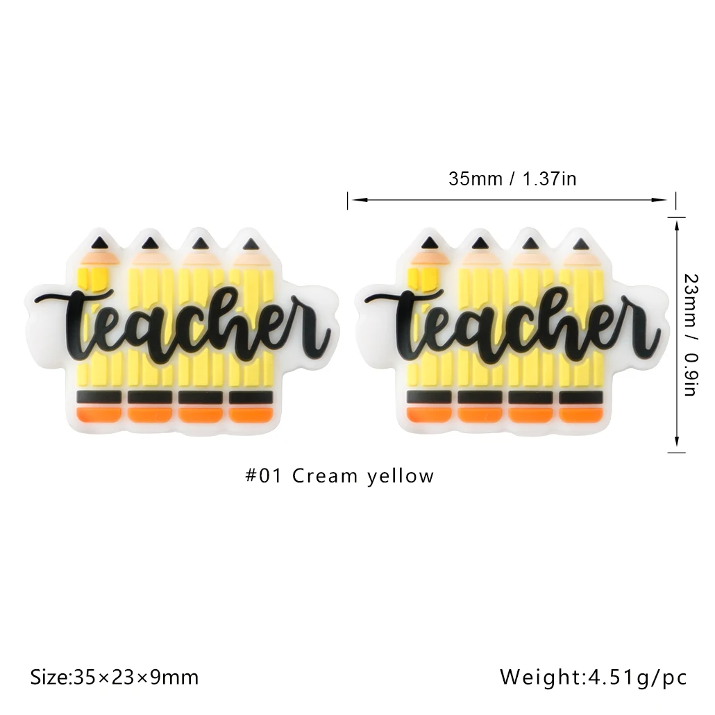 cream yellow