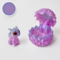 CRYSTAL