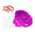 Morado