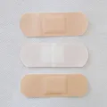 72x25mm