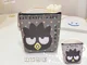Sanrio 12