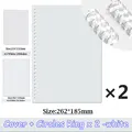 White -4pcs