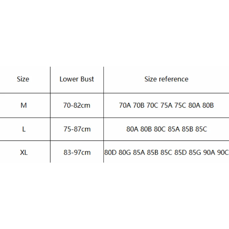 Chaleco de lactancia para mujeres embarazadas, ropa de alimentación Postnatal con almohadilla para el pecho, Top de lactancia informal para mujeres embarazadas - imagen 2