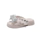ZY919Beige