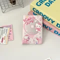Hello Kitty 06
