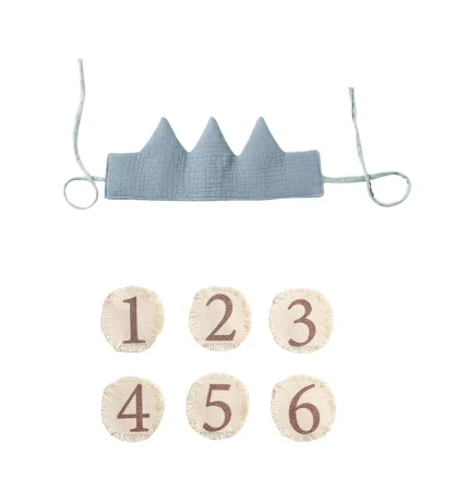 6