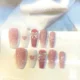 heart 38