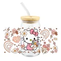 Hello Kitty 13