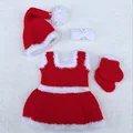 Christmas 18