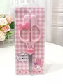 My Melody Scissors