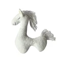 horse-1